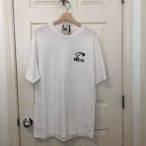 HiLife Shirts - NWT HiLife Men’s Tee HiLife Shirts - NWT HiLife Men’s Tee